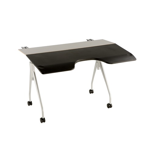 web shop K154